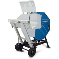 Wippsäge HS510 scheppach - 230V 50Hz 3000W | 505mm Wippsäge HS510 scheppach - 230V 50Hz 3000W | 505mm