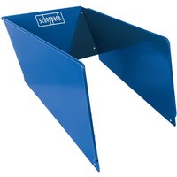 Muldenaufbau Scheppach passend für den DP3000 Muldenaufbau Scheppach passend für den DP3000