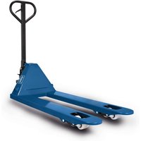 Hubwagen HW2500 scheppach Hubwagen HW2500 scheppach