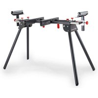 Untergestell PX-UG-1600 Practixx - ausziehbar 1000 - 1650mm | Traglast 200kg | Auflagebreite 384 mm Untergestell PX-UG-1600 Practixx - ausziehbar 1000 - 1650mm | Traglast 200kg | Auflagebreite 384 mm