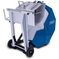 Wippsäge HS730 Scheppach - 400V 50Hz 5000W | 700mm | HW-Sägeblatt | 1m Schnittlänge | max. 250mm Durchmesser Wippsäge HS730 Scheppach - 400V 50Hz 5000W | 700mm | HW-Sägeblatt | 1m Schnittlänge | max. 250mm Durchmesser