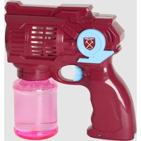 West Ham United Deal Enjoy 33% Off the West Ham Bubble Gun