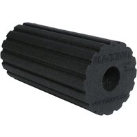 Blackroll Groove Standard Blackroll Groove Standard