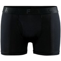 shop4runners Aktion 13% Rabatt auf Core Dry Boxer 3Inch XXL