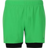 shop4runners Sichern Sie sich 22% Rabatt auf Kros 2in1 Shorts in Größe XL