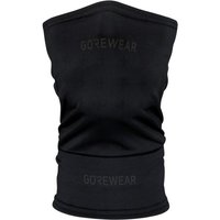 Essence Thermo Neckwarmer Essence Thermo Neckwarmer