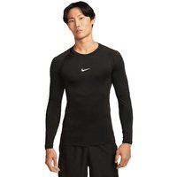 Dri-Fit Pro Longsleeve