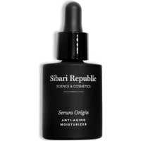 Serum Origin (copia)