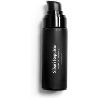 Long-lasting hydration Calming Cream (copia)