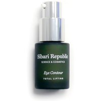 Total Lifting Eye Contour