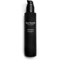 Anti-pollution Cleansing Gel (copia)