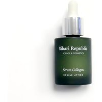 Serum Collagen
