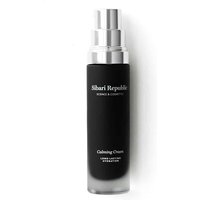 Long-lasting hydration Calming Cream