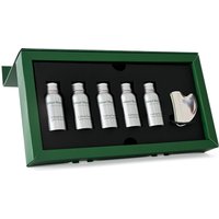 Instant Lifting Collagen Mask