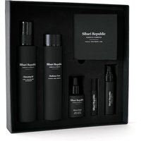 Ciclo Treatment (copia)