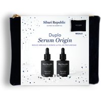 Serum Origin (copia)