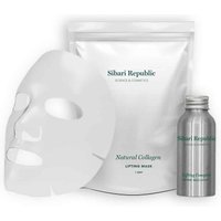 Instant Lifting Collagen Mask (copia)