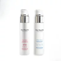 Pack protege y repara Solar Day Defense & Cellular Rescue