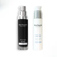 Pack Serum Origin y Cellular Rescue