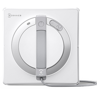 Ecovacs Erhalten Sie 22% Preisnachlass auf den Winbot W2 Pro