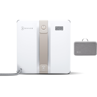 Paket WINBOT MINI BEIGE