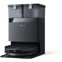 deebot-t50-omni-gen2-schwarz