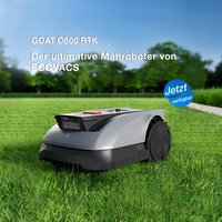 GOAT O600 RTK