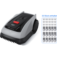 GOAT O600 RTK Care Kit