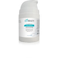 SKIN WHITE- Pro Strength Skin Lightening Serum (Size 2oz)