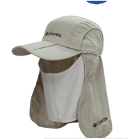 Columbia OutDoor UV Protection Sun Hat