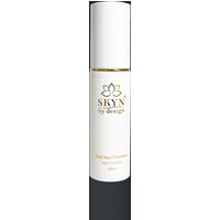 Dark Spot Treatment