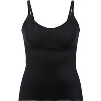 SPANXshape™ Unsichtbares Cami – Sehr schwarz – L