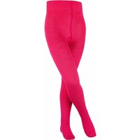 Familie Kinderstrumpfhose – Gloss – 134-146