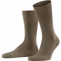 Tiago Herren Socken – Vulcano – 41-42