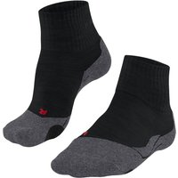 TK2 Explore Kurz Herren Socken – 46-48