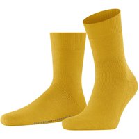 Homepads Herren Socken – Mary gold – 35-38