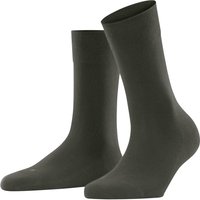 Sensitive London Damen Socken – Military – 35-38