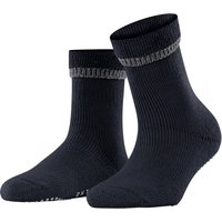 Cuddle Pads Damensocken – Marine – 39-42