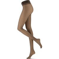 Magie 20 Strumpfhosen – Soft – S