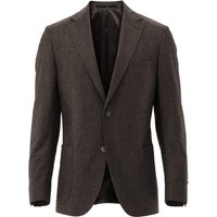 Soer 30% Rabatt auf das Sakko SendrikHL sichern 4064642795447