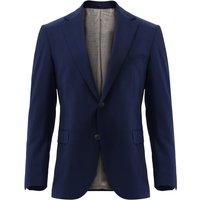 Soer 30% Rabatt auf das Sakko Sean Jetzt zugreifen 4064642230504