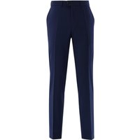 Soer 30% Rabatt auf die Janis Hose Jetzt zugreifen und sparen 4064642230863