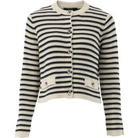 Soer Sichern Sie sich 34% Rabatt auf Cardigan Vodka 8054496071299