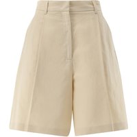 Soer 3% Rabatt auf Ecuba Shorts jetzt sichern