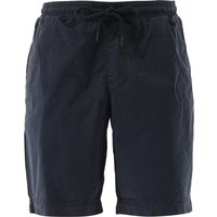 Soer Aktion 14% Rabatt auf stylische Shorts sichern