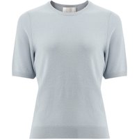 Soer Sichern Sie sich 13% Rabatt auf TShirts