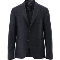 Soer 30% Rabatt auf das Sakko SawyerHL Jetzt zugreifen 4064642808673