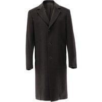 Soer 30 % Rabatt auf den eleganten RaikoMantel sichern 4064642808710