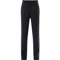 Soer 30% Rabatt auf die JimHose Jetzt zugreifen und sparen