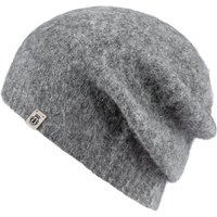 Soer Jetzt 13% Rabatt auf trendige Mützen sichern